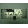 Клавиатура за лаптоп Asus M6000 M6800